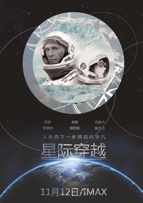 莱茵瓦尔应用技术大学Finance Degree Certificate